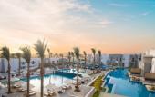 Туры в отель Sunrise Tucana Resort - Posh Club
