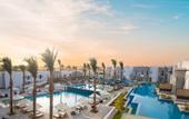 Туры в отель Sunrise Tucana Resort - Posh Club