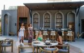 Туры в отель Sunrise Tucana Resort - Posh Club