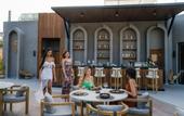 Туры в отель Sunrise Tucana Resort - Posh Club