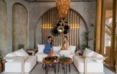 Туры в отель Sunrise Tucana Resort - Posh Club