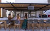 Туры в отель Sunrise Tucana Resort - Posh Club