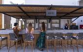 Туры в отель Sunrise Tucana Resort - Posh Club