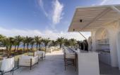 Туры в отель Sunrise Tucana Resort - Posh Club