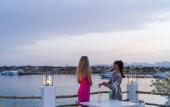 Туры в отель Sunrise Tucana Resort - Posh Club