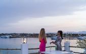 Туры в отель Sunrise Tucana Resort - Posh Club