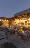 Туры в отель Sunrise Tucana Resort - Posh Club