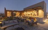 Туры в отель Sunrise Tucana Resort - Posh Club