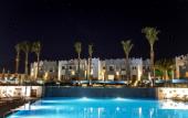 Туры в отель Sunrise Tucana Resort - Posh Club