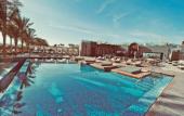Туры в отель Sunrise Tucana Resort - Posh Club