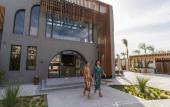 Туры в отель Sunrise Tucana Resort - Posh Club