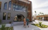 Туры в отель Sunrise Tucana Resort - Posh Club