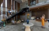 Туры в отель Sunrise Tucana Resort - Posh Club
