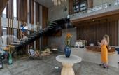 Туры в отель Sunrise Tucana Resort - Posh Club