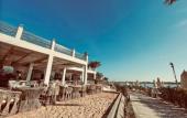 Туры в отель Sunrise Tucana Resort - Posh Club