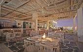Туры в отель Sunrise Tucana Resort - Posh Club