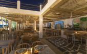 Туры в отель Sunrise Tucana Resort - Posh Club