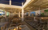 Туры в отель Sunrise Tucana Resort - Posh Club