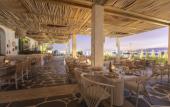 Туры в отель Sunrise Tucana Resort - Posh Club