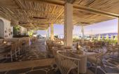 Туры в отель Sunrise Tucana Resort - Posh Club