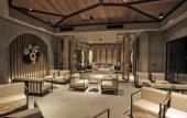 Туры в отель Sunrise Tucana Resort - Posh Club