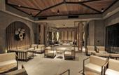 Туры в отель Sunrise Tucana Resort - Posh Club