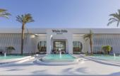Туры в отель Sunrise White Hills Resort- Posh Club
