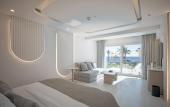 Туры в отель Sunrise White Hills Resort- Posh Club