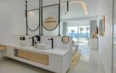 Туры в отель Sunrise White Hills Resort- Posh Club