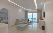 Туры в отель Sunrise White Hills Resort- Posh Club