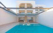 Туры в отель Sunrise White Hills Resort- Posh Club