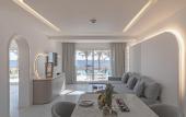 Туры в отель Sunrise White Hills Resort- Posh Club