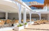 Туры в отель Sunrise White Hills Resort- Posh Club