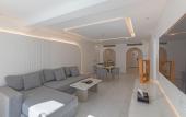Туры в отель Sunrise White Hills Resort- Posh Club