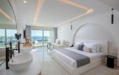 Туры в отель Sunrise White Hills Resort- Posh Club
