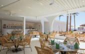 Туры в отель Sunrise White Hills Resort- Posh Club
