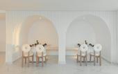 Туры в отель Sunrise White Hills Resort- Posh Club