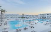 Туры в отель Sunrise White Hills Resort- Posh Club