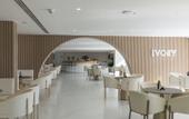 Туры в отель Sunrise White Hills Resort- Posh Club