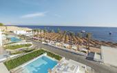 Туры в отель Sunrise White Hills Resort- Posh Club