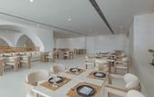 Туры в отель Sunrise White Hills Resort- Posh Club