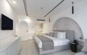 Туры в отель Sunrise White Hills Resort- Posh Club
