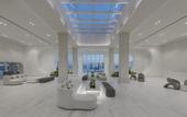 Туры в отель Sunrise White Hills Resort- Posh Club