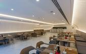 Туры в отель Sunrise White Hills Resort- Posh Club