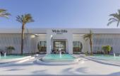 Туры в отель Sunrise White Hills Resort- Posh Club