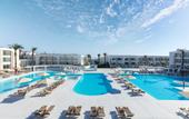 Туры в отель Sunrise White Hills Resort- Posh Club
