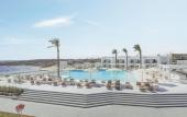 Туры в отель Sunrise White Hills Resort- Posh Club