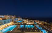 Туры в отель Sunrise White Hills Resort- Posh Club