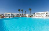 Туры в отель Sunrise White Hills Resort- Posh Club