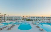 Туры в отель Sunrise White Hills Resort- Posh Club